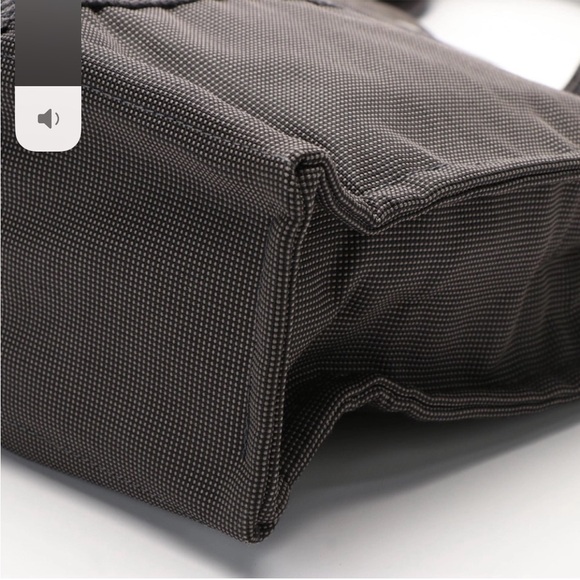 Hermes Herline Tote - Picture 8 of 10